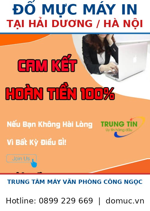 Loi The Cua muc in cong ngoc
