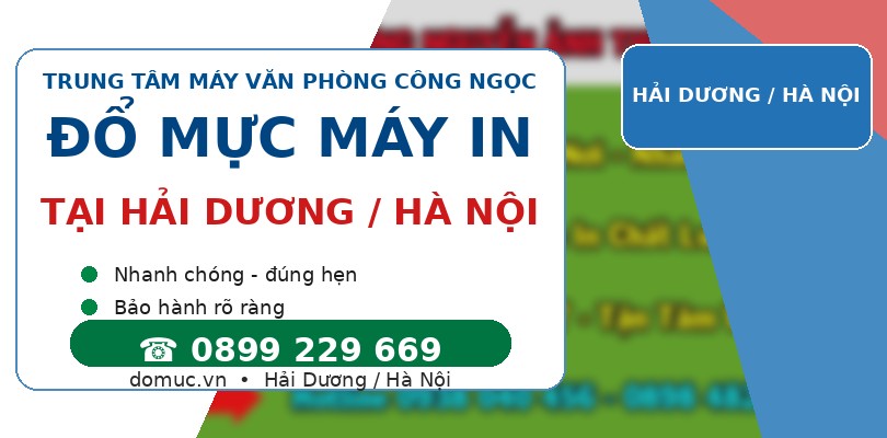 Nap Muc May In Duong Nguyen Anh Thu Quan 12
