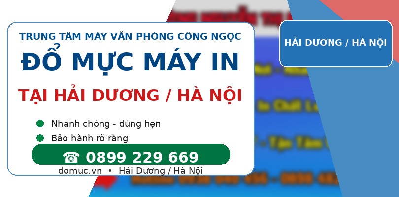 Nap Muc May In Duong Nguyen Thi Bup Quan 12