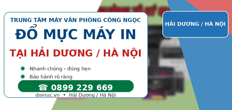Nap Muc May In Duong To Ky Quan 12