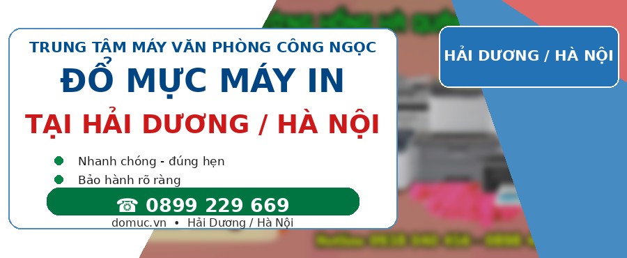 Nap Muc May In Duong Hong Ha Quan Tan Binh