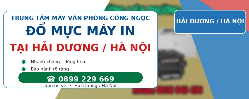 Nap Muc May In Duong Lien Phuong Quan 12