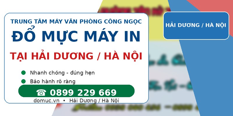 Nap Muc May In Duong Tan Ky Tan Quy Quan Tan Binh
