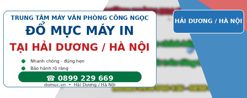 Nap Muc May In Duong Hoang Hoa Tham Quan Tan Binh