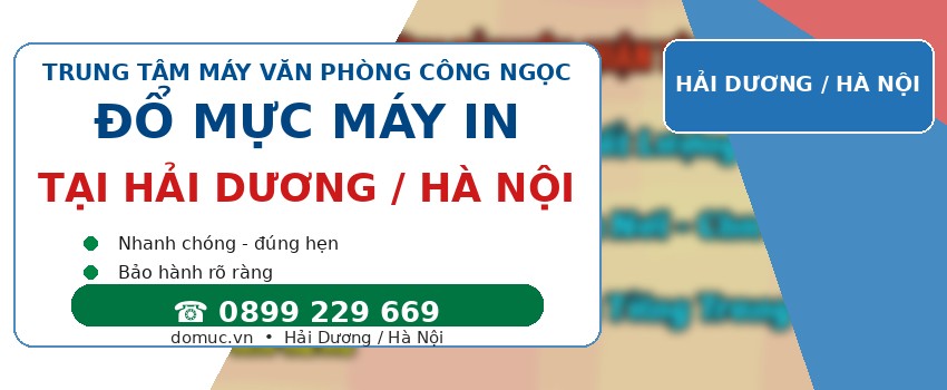 Nap Muc May In Duong Tan Vien Quan Tan Binh