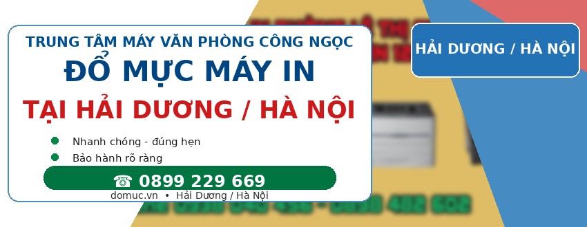 Nap Muc May In Duong Le Thi Rieng Phuong Thoi An Quan 12
