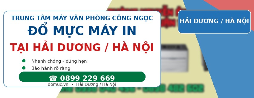 Nap Muc May In Duong Nguyen Anh Thu Phuong Hiep Thanh Quan 12