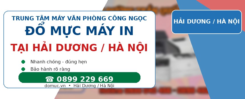 Nap Muc May In Duong Tran Quoc Tuan Quan Go Vap