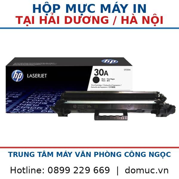 Hop Muc 30a