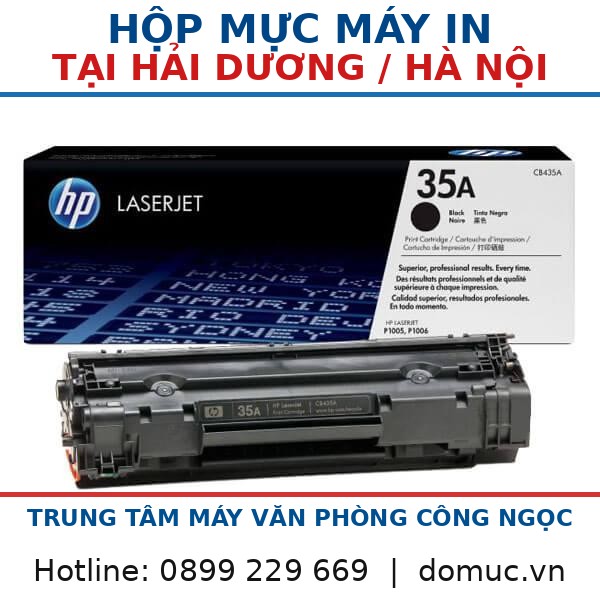 Hop Muc 35a