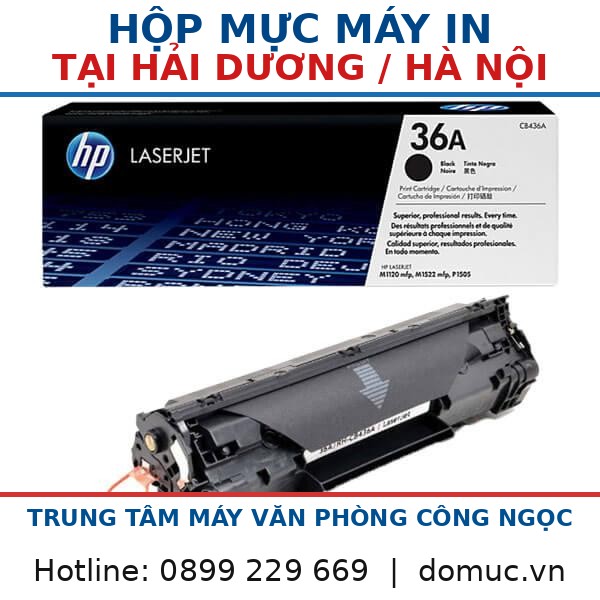 Hop Muc 36a