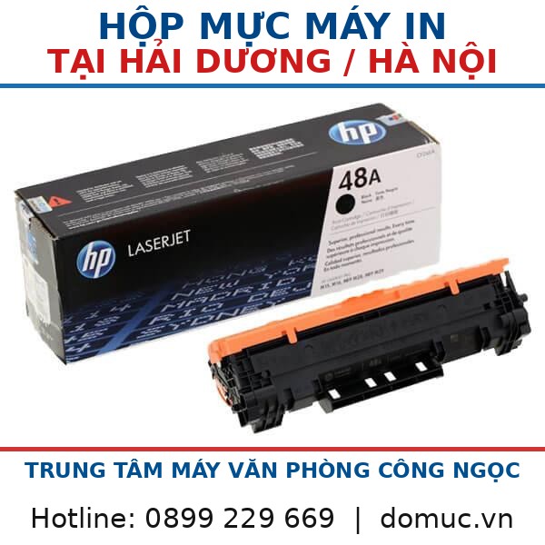 Hop Muc 48a