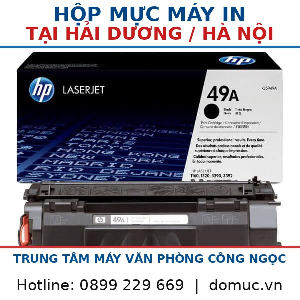 Hop Muc 49a