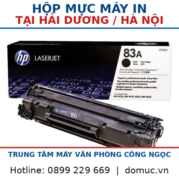 Hop Muc 83a