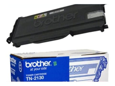 Hộp Mực Brother 2130