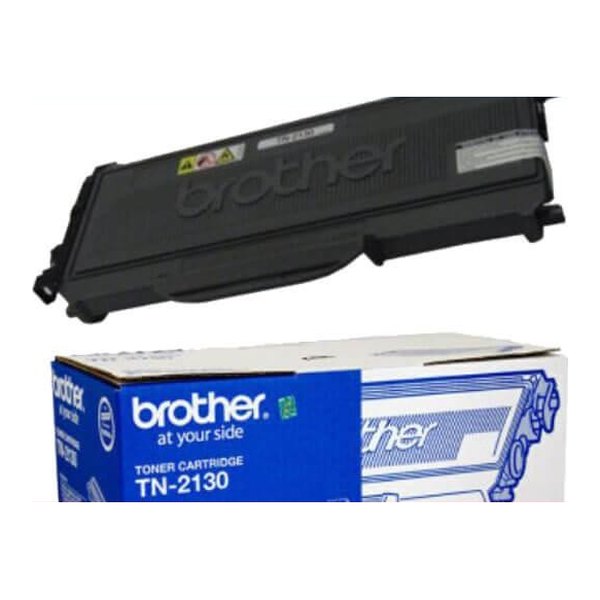 Hộp Mực Brother 2130