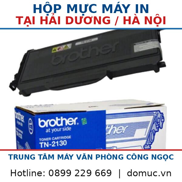 Hop Muc Brother 2130