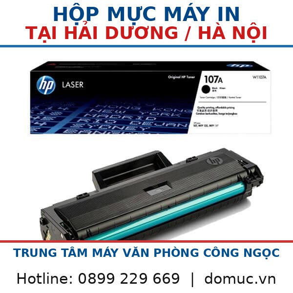 Hop Muc Hp 107a