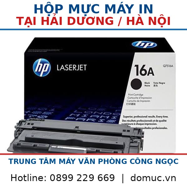 Hop Muc Hp 16a