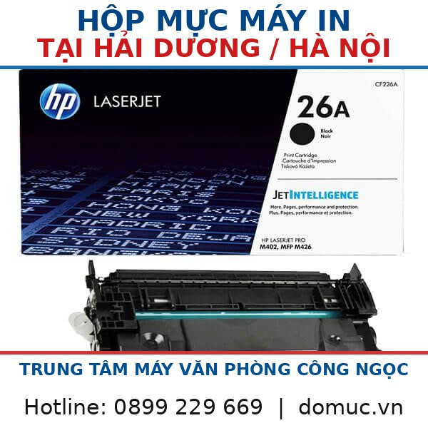 Hop Muc Hp 26a