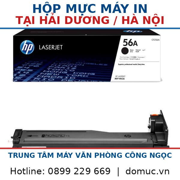 Hop Muc Hp 56a