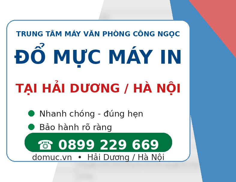Thong So Ky Thuat May In Brother Dcp L3551