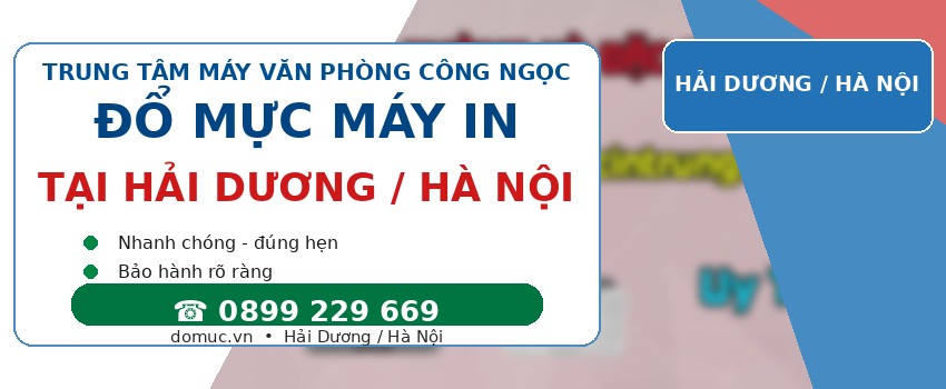 Nap Muc May In Duong Ha Dac Quan 12