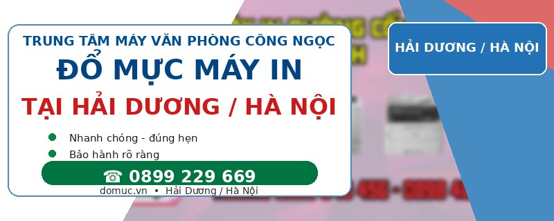 Nap Muc May In Duong Cong Lo Quan Tan Binh
