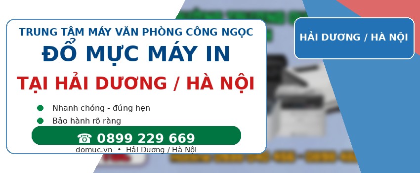 Nap Muc May In Duong Truong Quoc Dung Quan Phu Nhuan