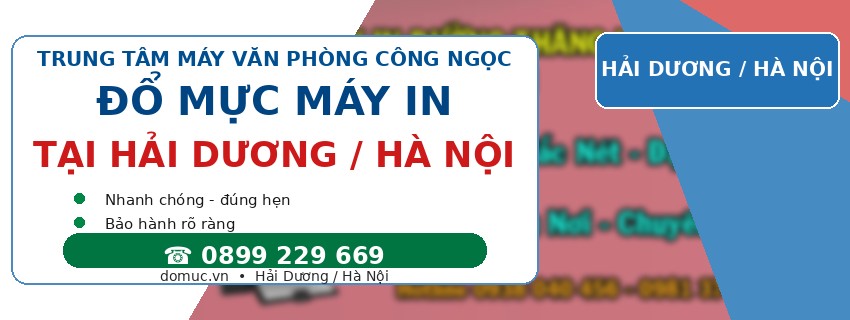 Nap Muc May In Duong Thang Long Quan Tan Binh