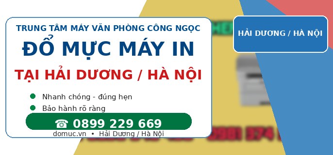 Cach Reset May In Brother Hieu Qua