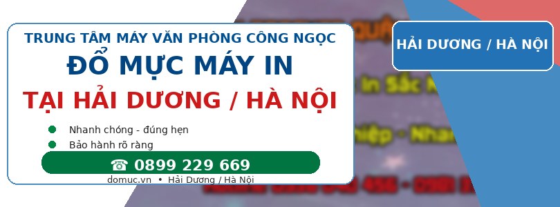 Nap Muc May In Brother Quan Go Vap