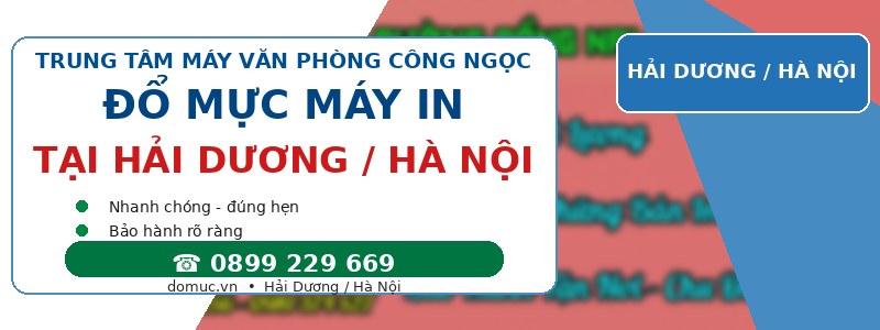 Nap Muc May In Duong Dong Nai Quan 10