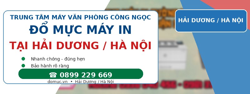 Nap Muc May In Duong Tran Quoc Thao Quan 3