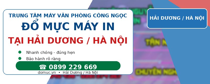 Nap Muc May In Duong Nguyen Kiem Quan Phu Nhuan