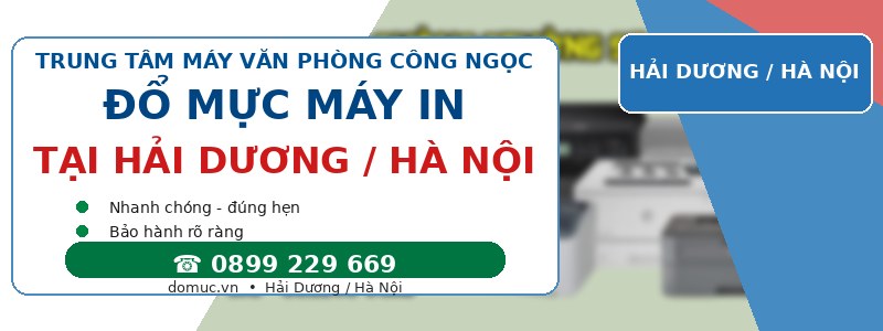 Nap Muc May In Duong Truong Sa Quan 3