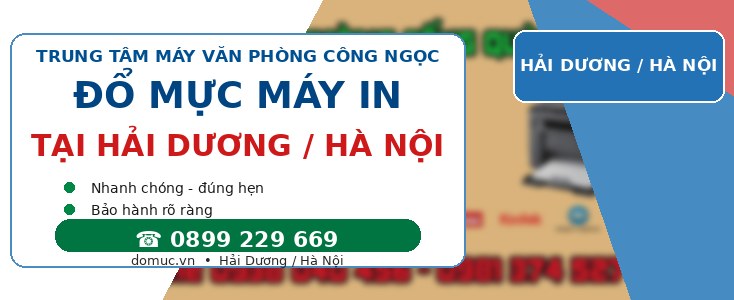 Nap Muc May In Duong Cong Quynh Quan 1