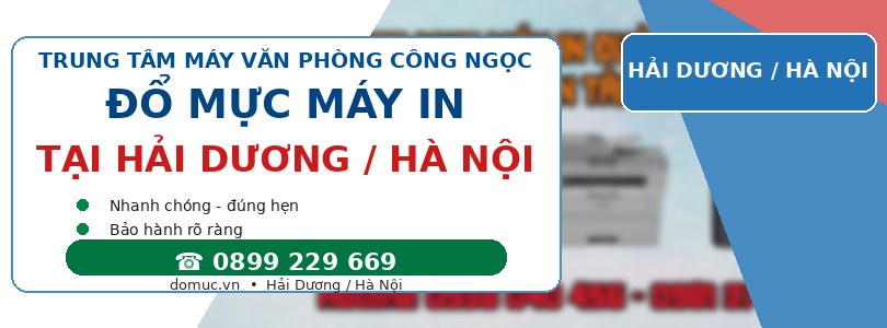 Nap Muc May In Duong Hau Giang Quan Tan Binh