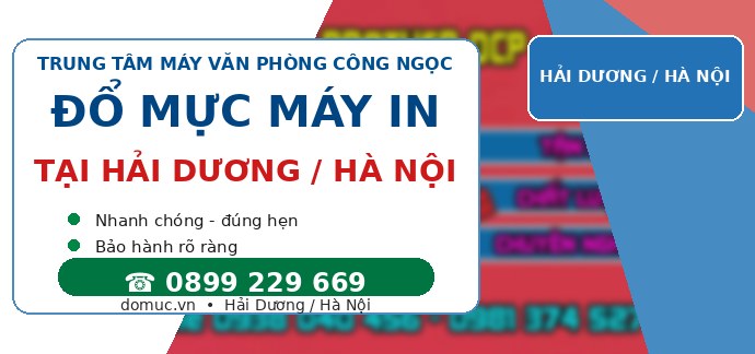 Nap Muc May In Brother Dcp B7535dw