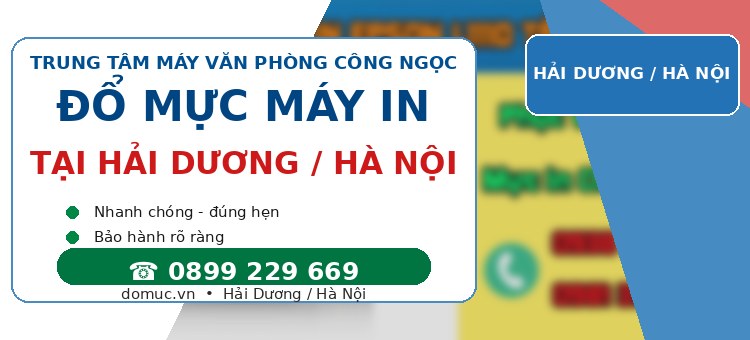 Nap Muc May In Epson L111d Tan Noi