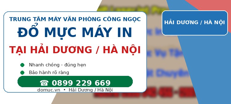 Nap Muc May In Hp Laserjet Pro M402dn