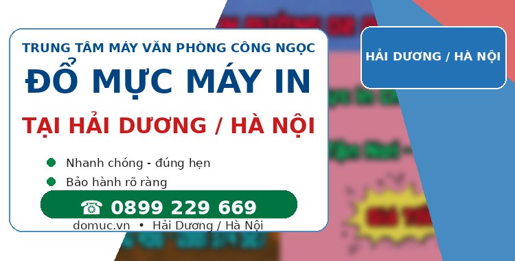 Nap Muc May In Duong 02 Quan 12
