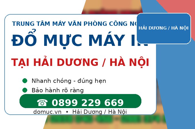 Nap Muc May In Duong Nguyen Hien Le Quan Tan Binh