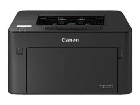 Máy In Canon LBP 161DN