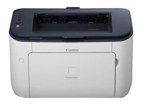 Máy In Canon LBP 6230DN