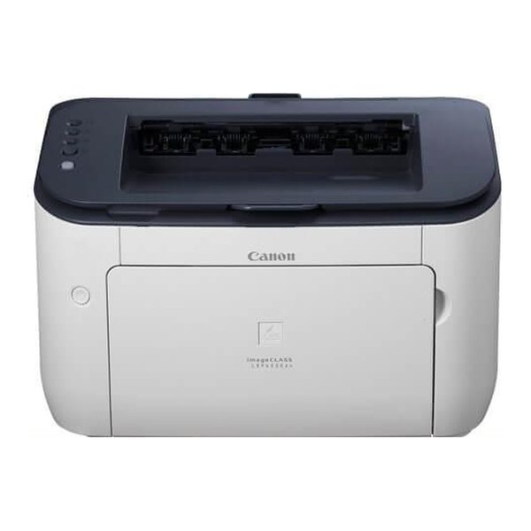 Máy In Canon LBP 6230DN