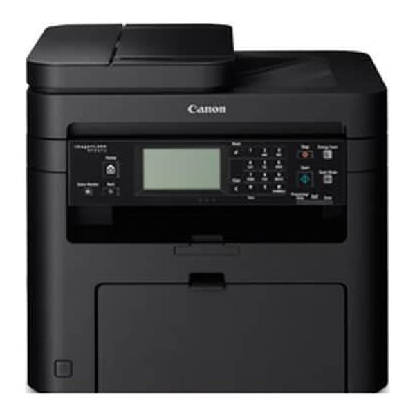 Máy In Canon MF237W