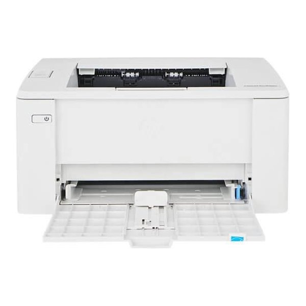 Máy In HP M102A