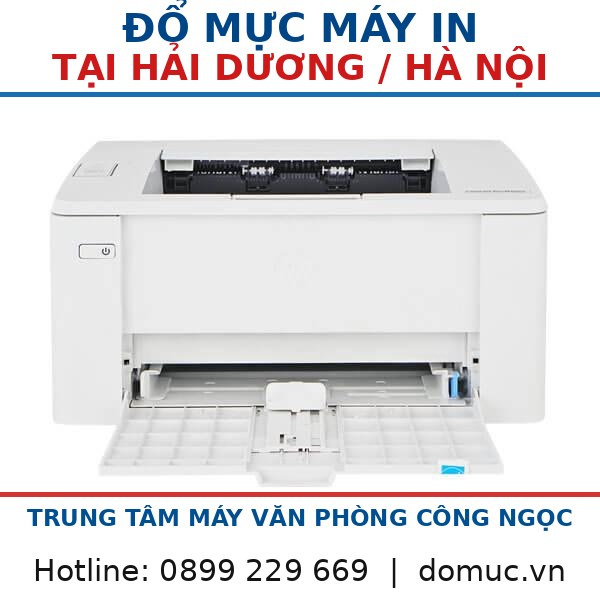 May In Hp 102a