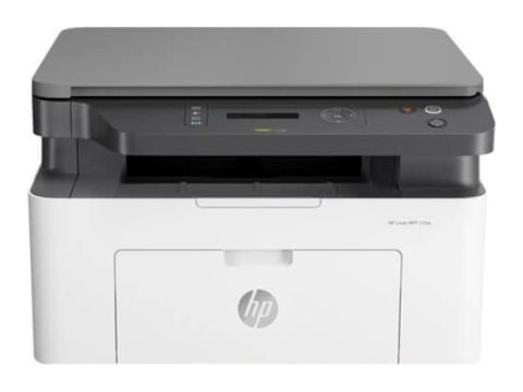 Máy In HP 135W